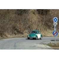 fot.Artek 083