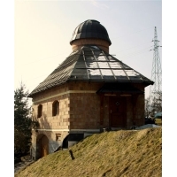 fot.Artek 098