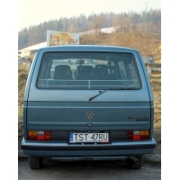 fot.Artek 159