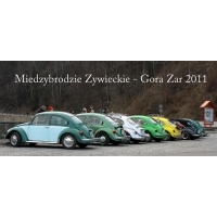 fot_Artek 148