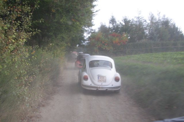 fot.Artek 052.jpg