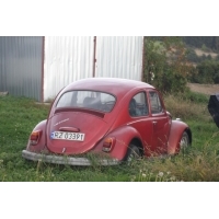 fot.Artek 054.jpg