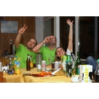 fot.Artek 231