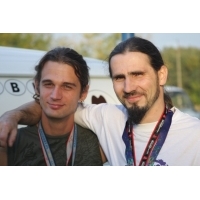 fot.Artek 056.jpg