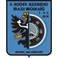 Naklejka ZLOTOWA