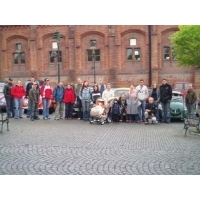 hradec spol.