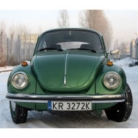 NASZE VW GarBuski
