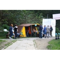 fot.Artek 094.jpg