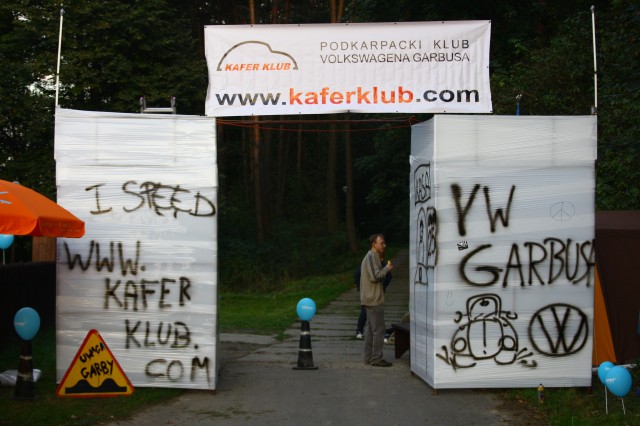 fot.Artek 104.jpg