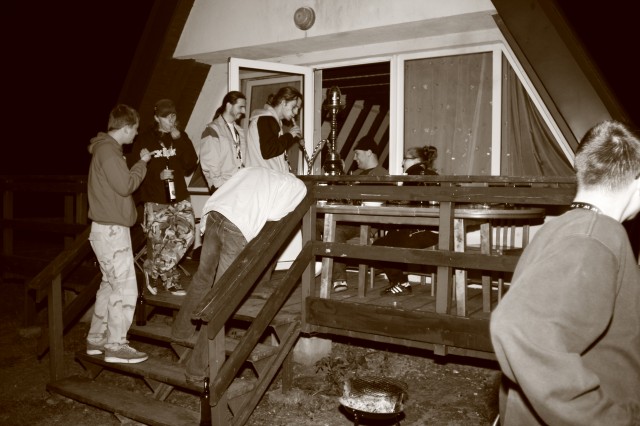 fot.Artek 112.jpg