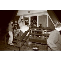 fot.Artek 112.jpg