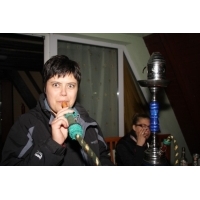fot.Artek 113.jpg