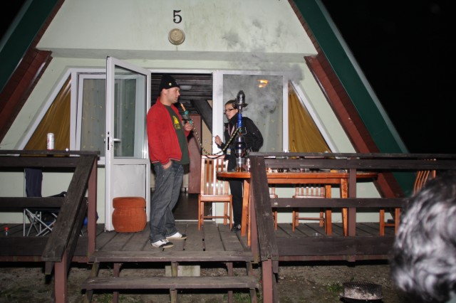 fot.Artek 116.jpg