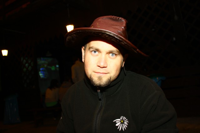 fot.Artek 164.jpg