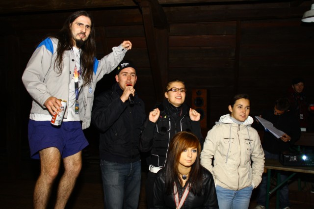 fot.Artek 172.jpg