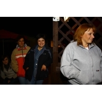 fot.Artek 175.jpg