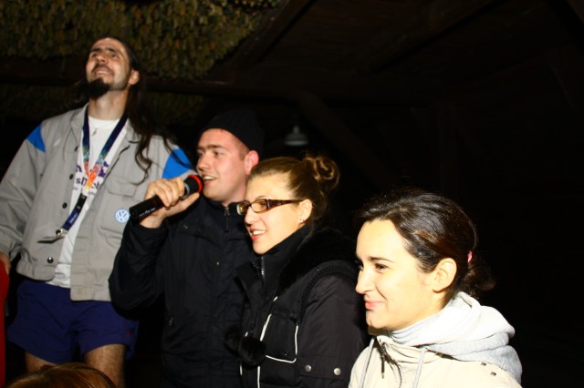 fot.Artek 177.jpg