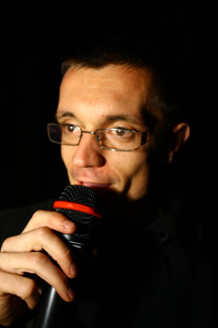 fot.Artek 182.jpg
