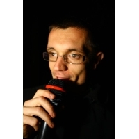 fot.Artek 182.jpg