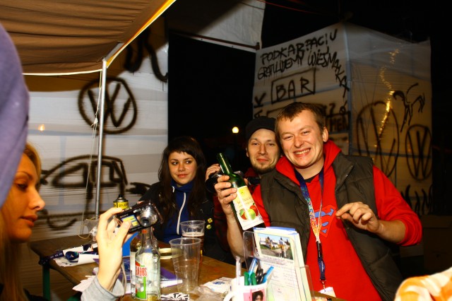 fot.Artek 190.jpg