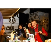 fot.Artek 190.jpg