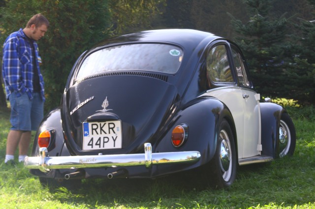 fot.Artek 199.jpg
