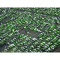 amazing_aerial_photographs_mexico_city_60.jpg