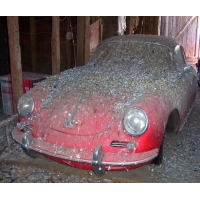 beschissener-porsche-356.jpg