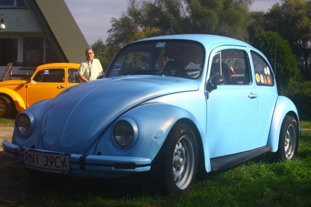 fot.Artek 206.jpg