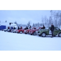 etusivukuva328082432856.jpg
