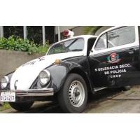 fusca1.jpg