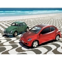 Fusca003B.jpg
