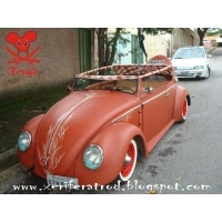 Fusca06.JPG