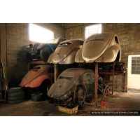 Fusca-747F1972_02.jpg