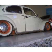 fusca_06.jpg