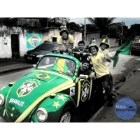 fuscao-da-selecao-copa2.jpg