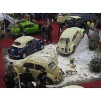 kwf_2008_vwkever_24.jpg