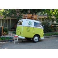 micro-caravan-33.jpg