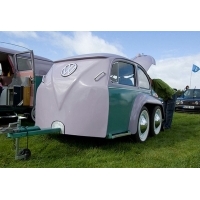 micro-caravan-35.jpg