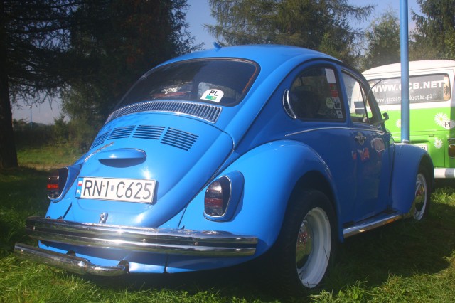 fot.Artek 209.jpg