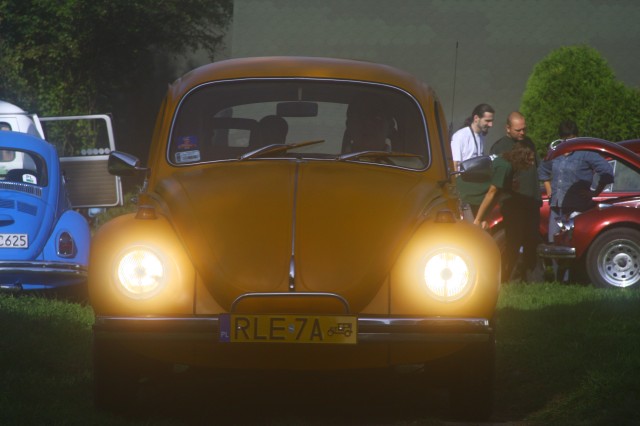 fot.Artek 215.jpg