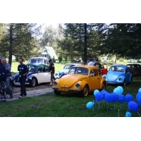 fot.Artek 221.jpg