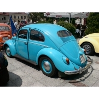 Obraz 001.jpg