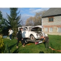 fot_Artek _canon_ 029.jpg