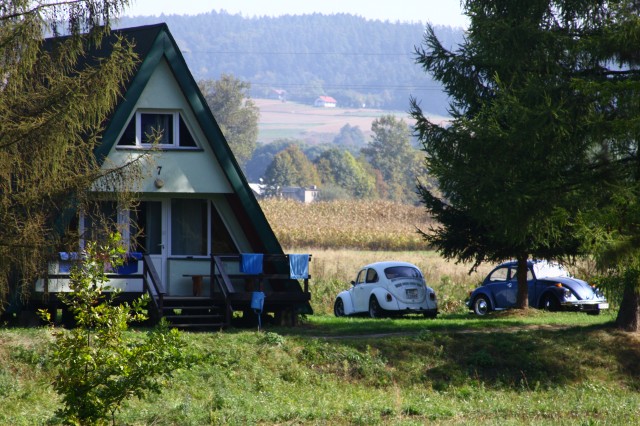 fot.Artek 227.jpg