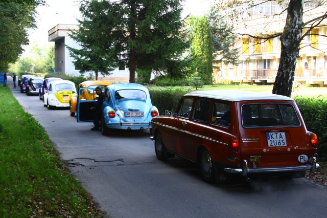 fot.Artek 229.jpg