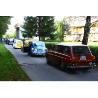 fot.Artek 229.jpg