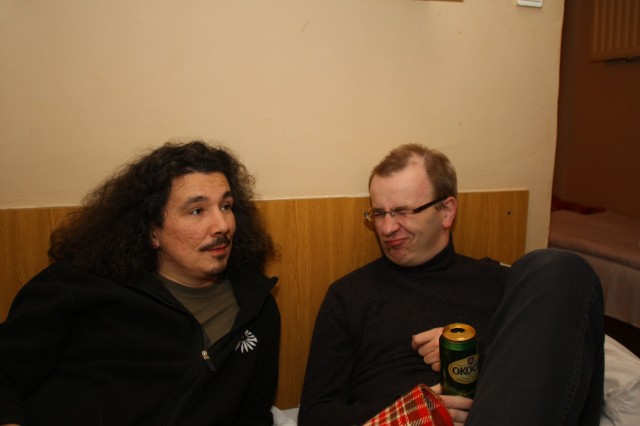 fot.Artek 654.jpg
