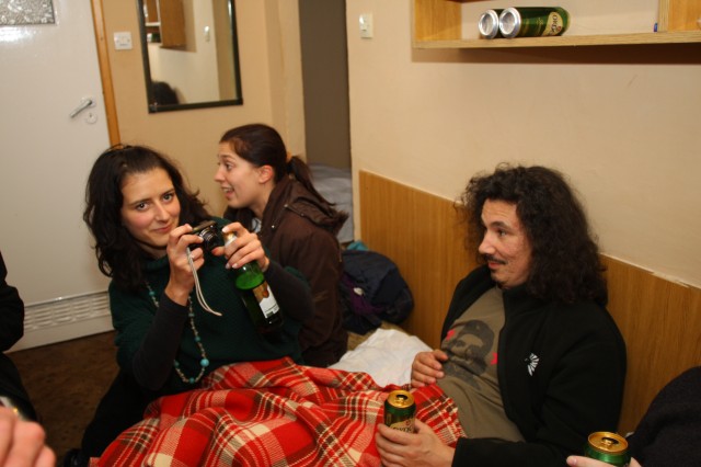 fot.Artek 657.jpg