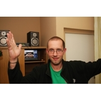 fot.Artek 666.jpg